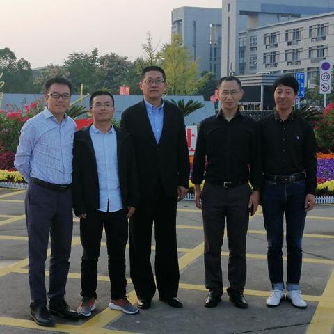 温州市晟进电气的长尾关键词有哪些