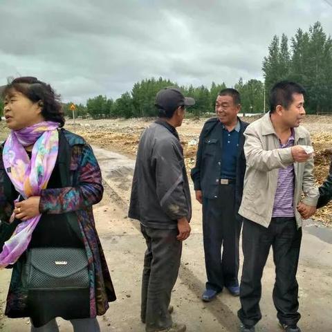 现在去本溪穿什么