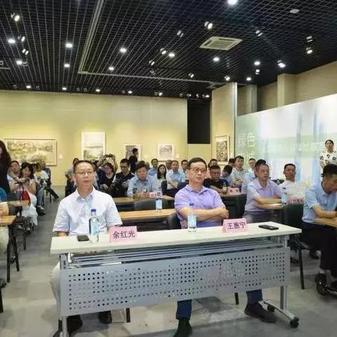 福建哪个机场大