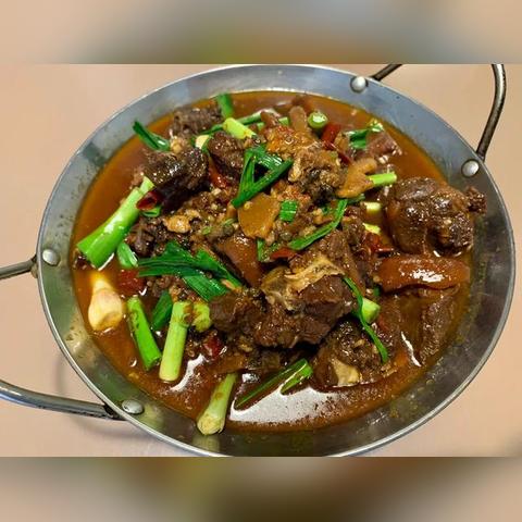 合肥市哪里有卖生狗肉