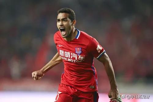 返乡过年政策
 /返乡过年政策重庆2026