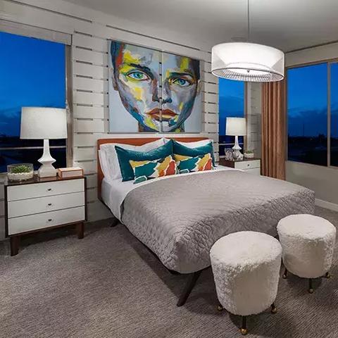 天津滨海哪个海滩