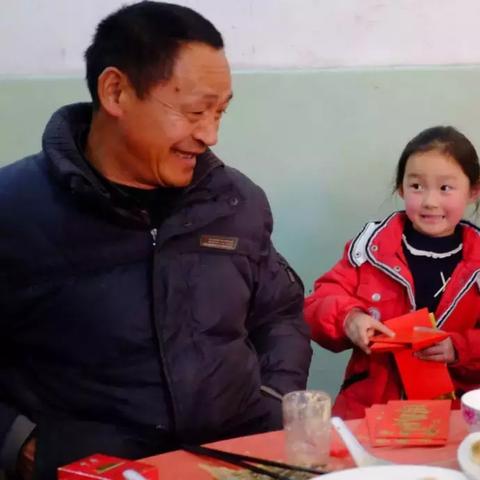 河南许昌网上买什么花好