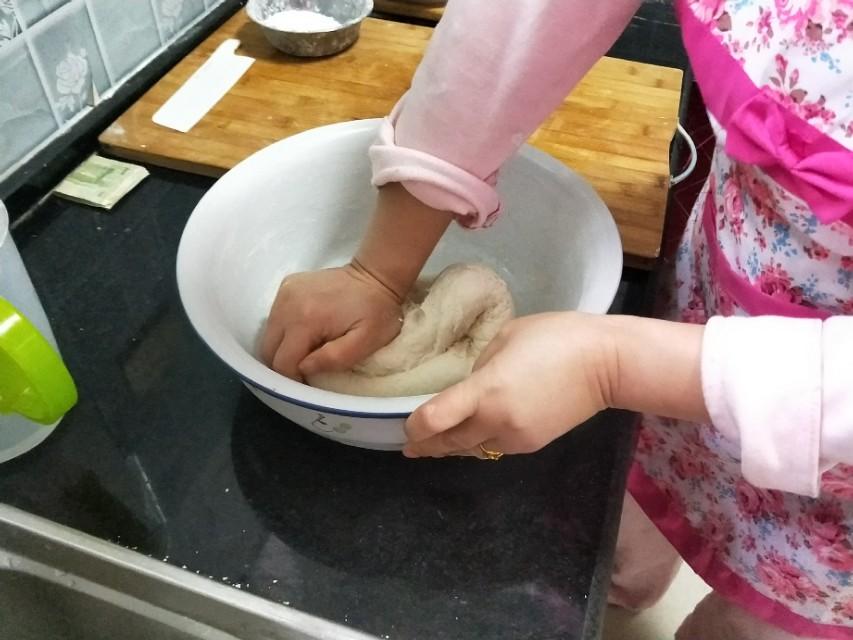 高平美食有什么特点（近代都有哪些真实离奇的案件发生）