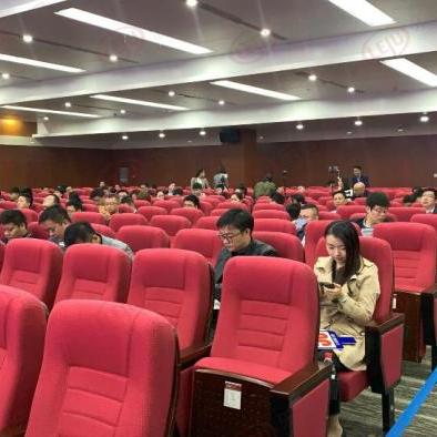 桂林北至南宁东动车的相关长尾关键词有哪些