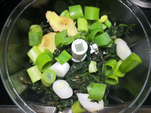 蒲公英的吃法大全 蒲公英的吃法大全