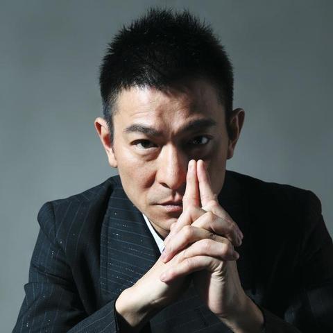 国际版抖音明星怎么找