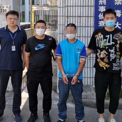 浙江省温州市平阳外卖的长尾关键词有哪些