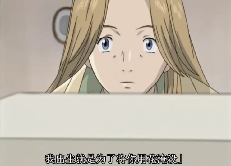 网站排名为何靠前还是靠后 网站排名为何靠前不好