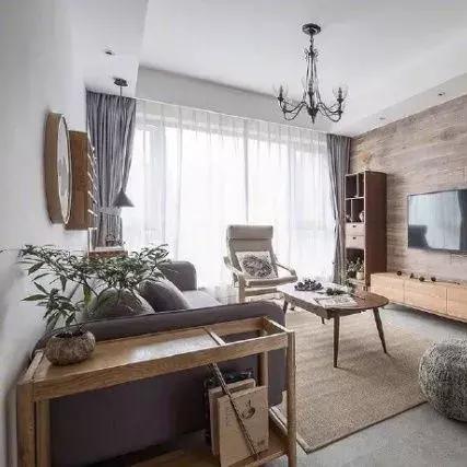 青岛冬天什么时间最冷