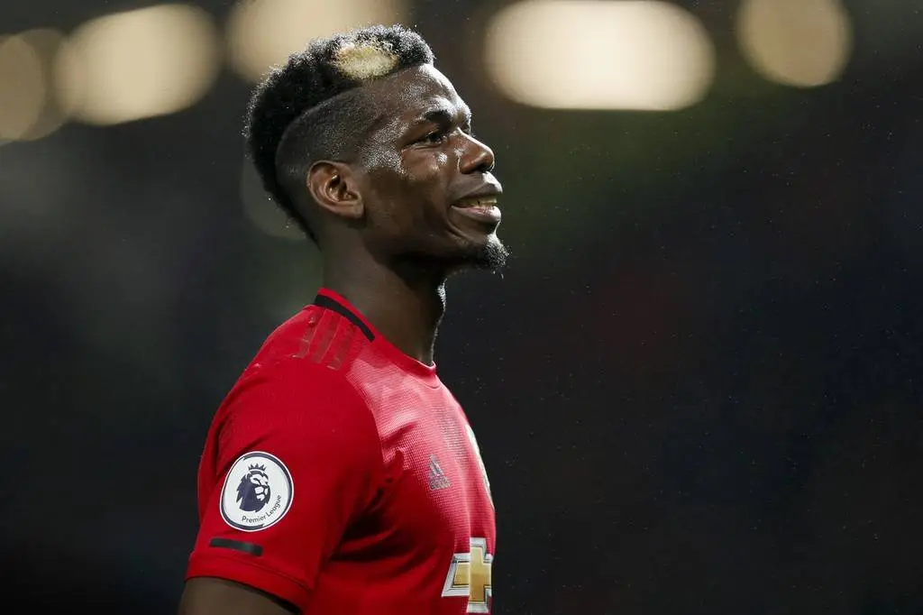 得新冠拉不拉肚子正常吗 得了新冠拉不拉肚子正常吗