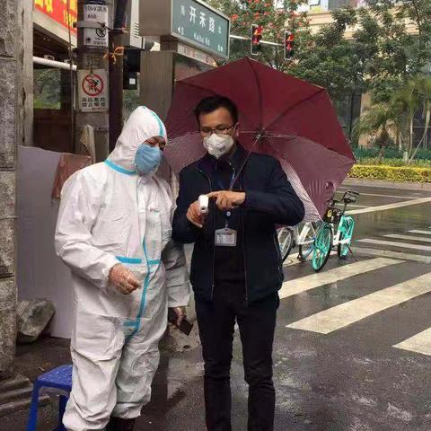 厦门疫情新增人数的相关长尾关键词有哪些