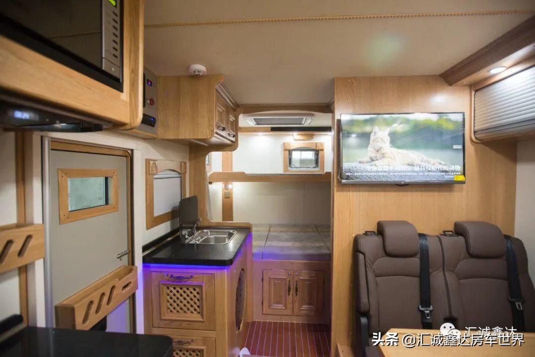 逆变器带电磁炉故障