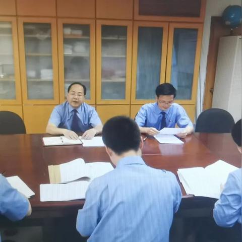 福建什么好处
