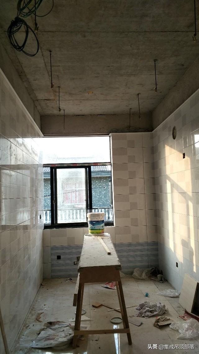热水器线路烧是什么原因