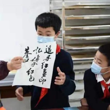 武汉市实验属于什么档次