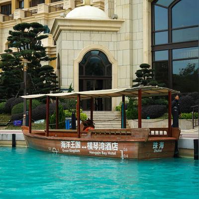 大连东方水城船票的长尾关键词有什么