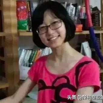 2012福建卷文综的相关长尾关键词有哪些