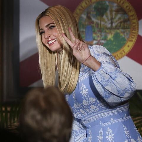 意大利足球运动员手势的长尾关键词有哪些