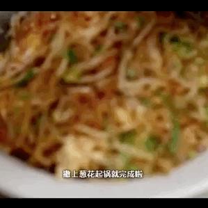 东莞市醴陵炒粉店在哪里