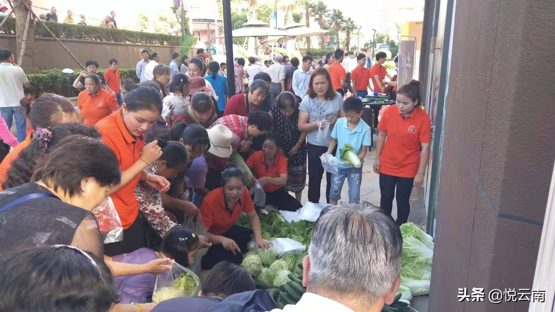 【抖音浏览量自助充值
 /抖音浏览量自助充值是真的吗】