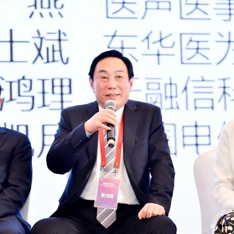 河南天融信怎么样