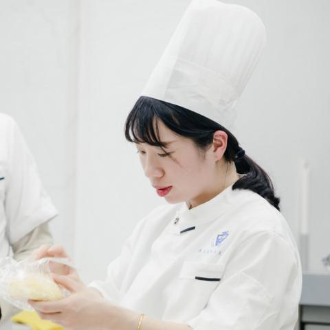 温州市西点的长尾关键词有什么