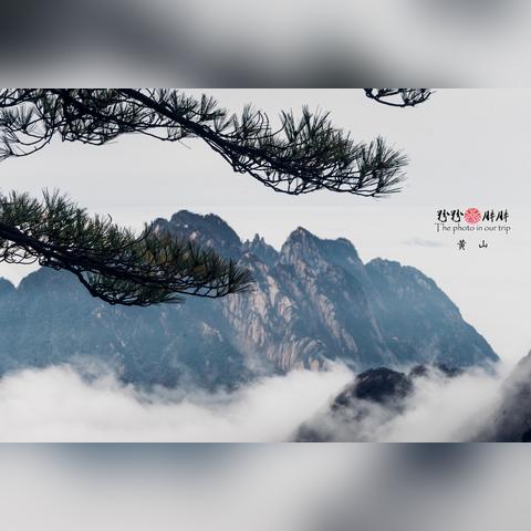 哈尔滨地面瓷砖防滑相关长尾关键词有哪些