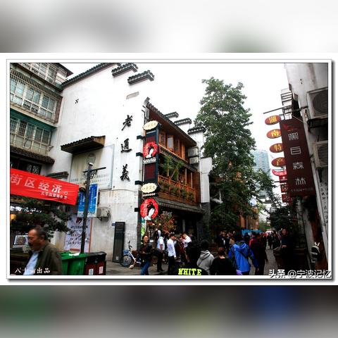 长沙 油漆市场相关长尾关键词有哪些