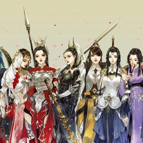 长歌成女校服大全的长尾关键词有哪些