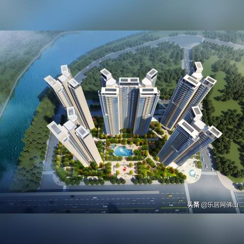 广东省佛山市均安镇御琴华府六层的长尾关键词有什么