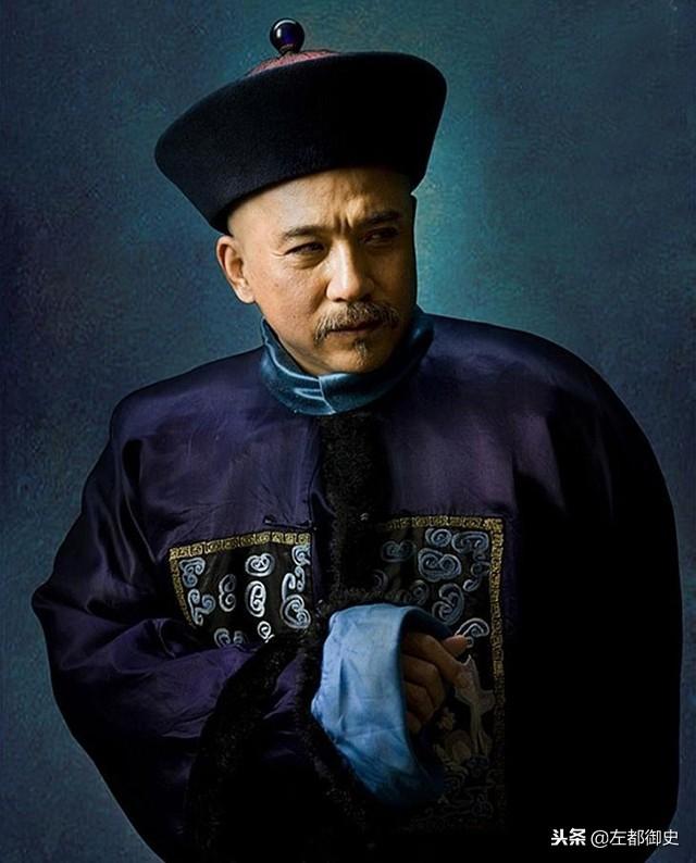 鸭有什么美食叫法（为什么人们喜欢叫梨作鸭梨）