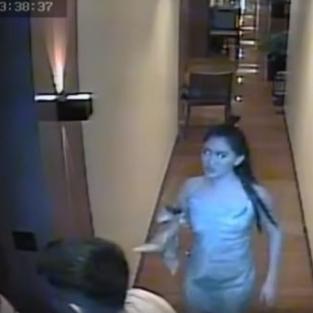 东莞市四季服装厂怎么样