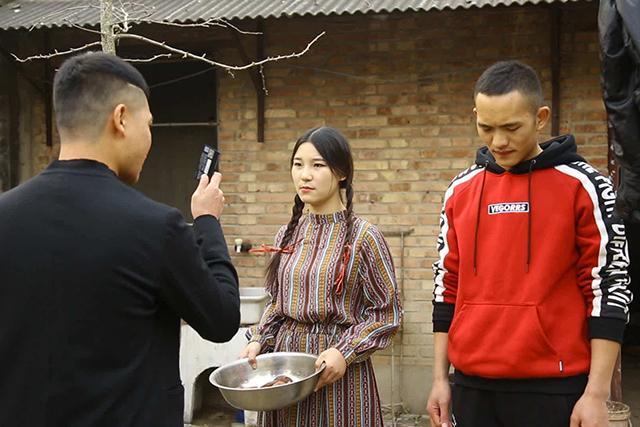 彩礼在婚姻关系中真的很重要吗
