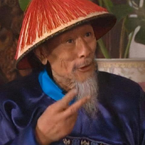 温州市文成县墓碑的长尾关键词有哪些