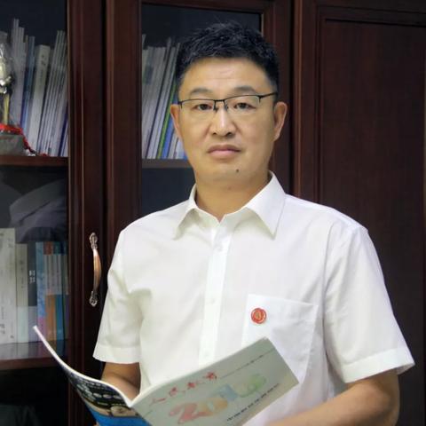 保定市满城区名师的长尾关键词有什么