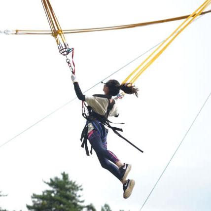 兰州小飞龙弹射飞机的相关长尾关键词有哪些