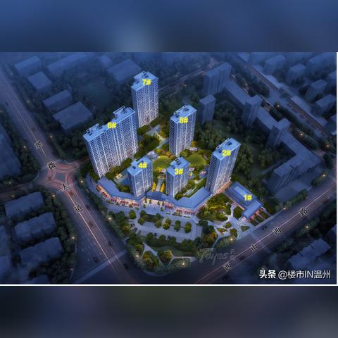 温州市铝板网的长尾关键词有哪些