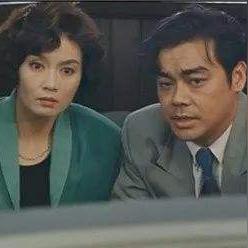 长春市婆婆发型店电话多少