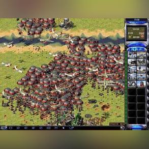 十大必玩单机游戏（单机游戏爱好者的福音，十大必玩单机游戏推荐）