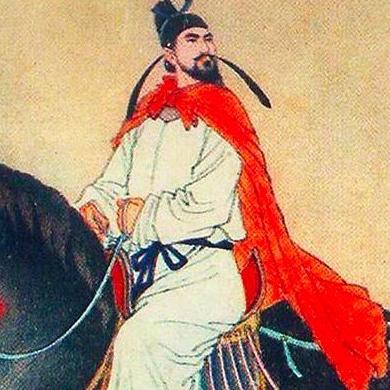 邯郸市远行教育的长尾关键词有什么