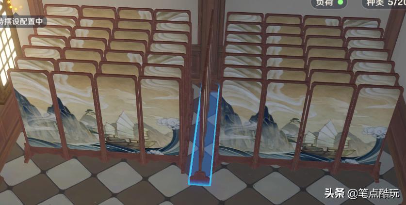 原神矿场倒着怎么开（珍稀矿场怎么解锁）