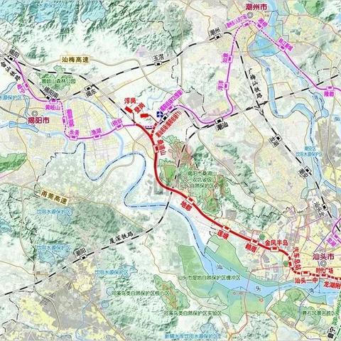 厦门中山路机场大巴的相关长尾关键词有哪些