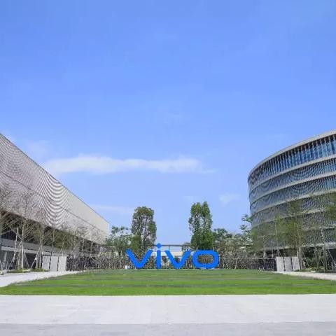 东莞市vivo手机售后服务中心地址在哪里