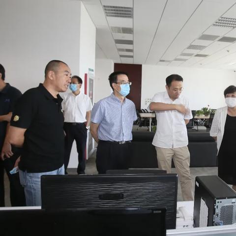 天津传媒在天津哪个区