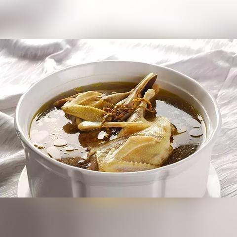 在南宁市开小饭桌怎么样