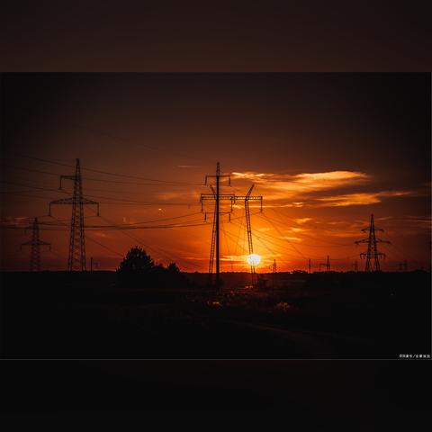 济南7月天停电会是啥感受？