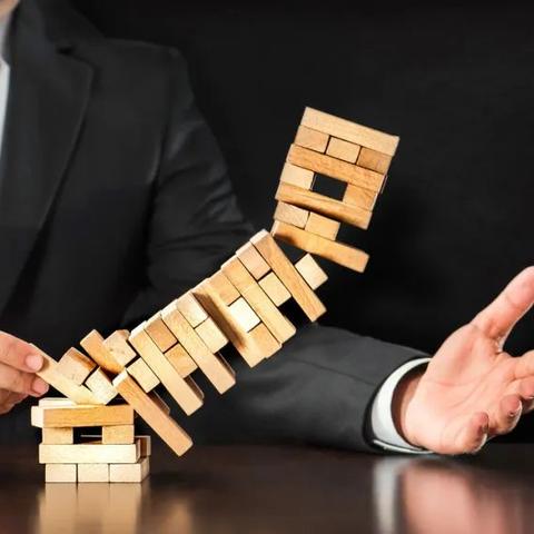 重庆房地产发展怎么样