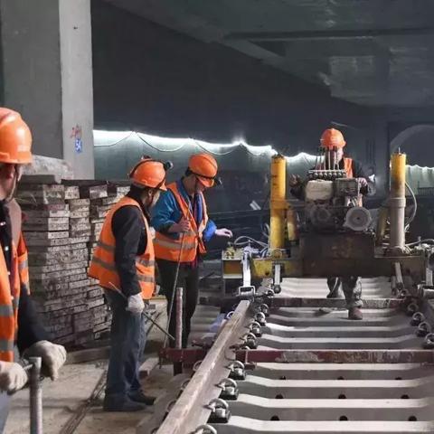 石家庄市交通限行通告的长尾关键词有哪些