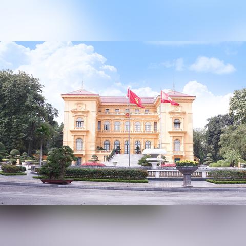 南宁市护照怎么办理流程